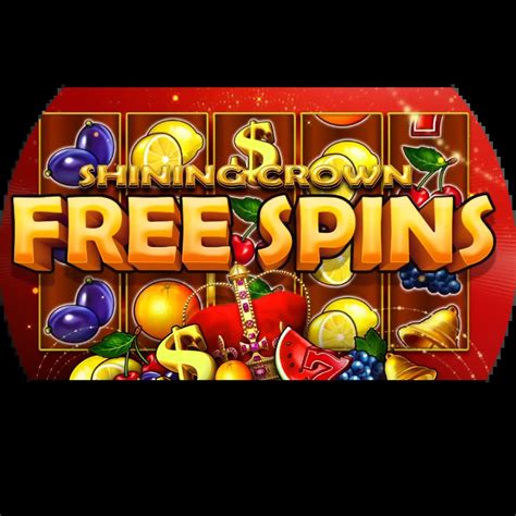 casino online free spins|gratis spins zonder storting.